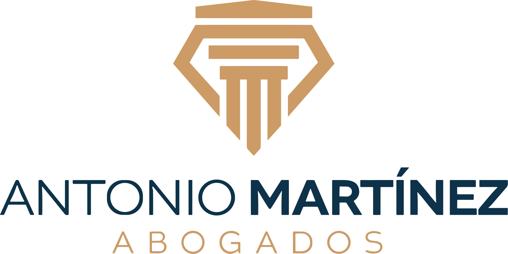 ANTONIO MARTINEZ ABOGADO